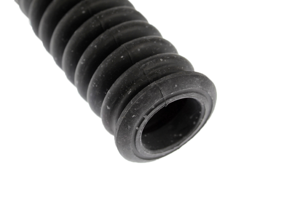 W11105131 - Genuine OEM Whirlpool Washer Coin Trap Hose